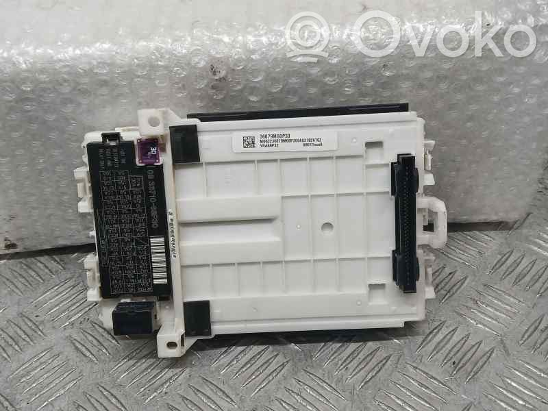 Suzuki Baleno IV Modulo fusibile 