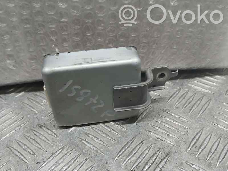 Toyota RAV 4 (XA20) Alte unități/module de control 