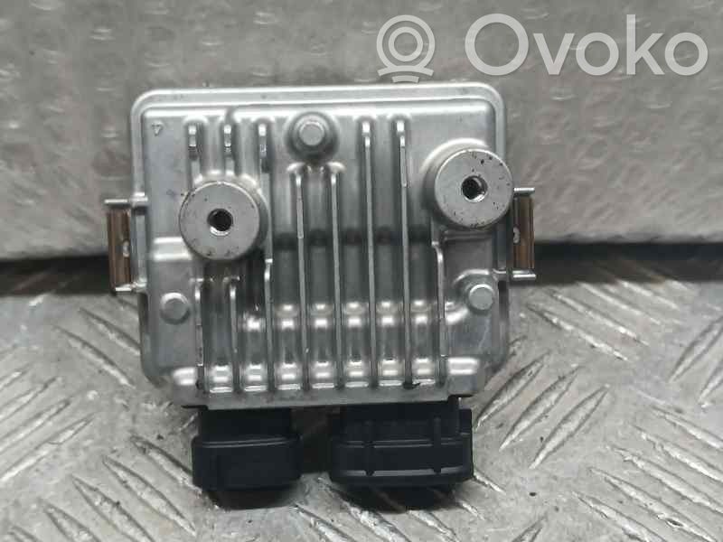 Alte unități/module de control   8957148010,0L071914