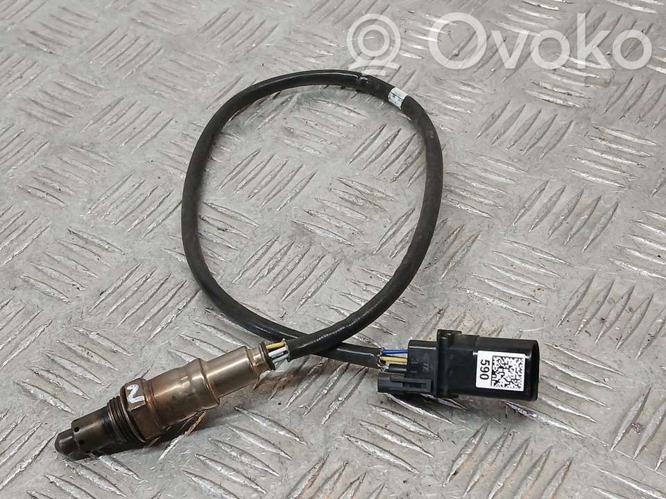 Sonda lambda   04E906262G