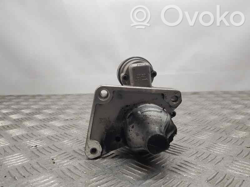Motor de arranque   9832577880,VALEO