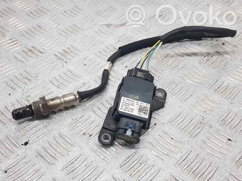 Sonda lambda   9816276480,BOSCH