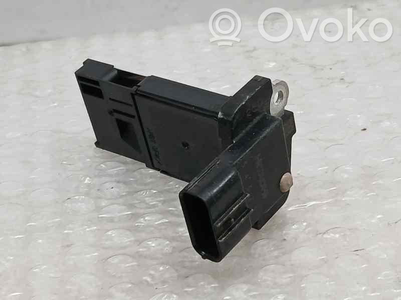 Ilmamassan virtausanturi   AFH70M41C,HITACHI