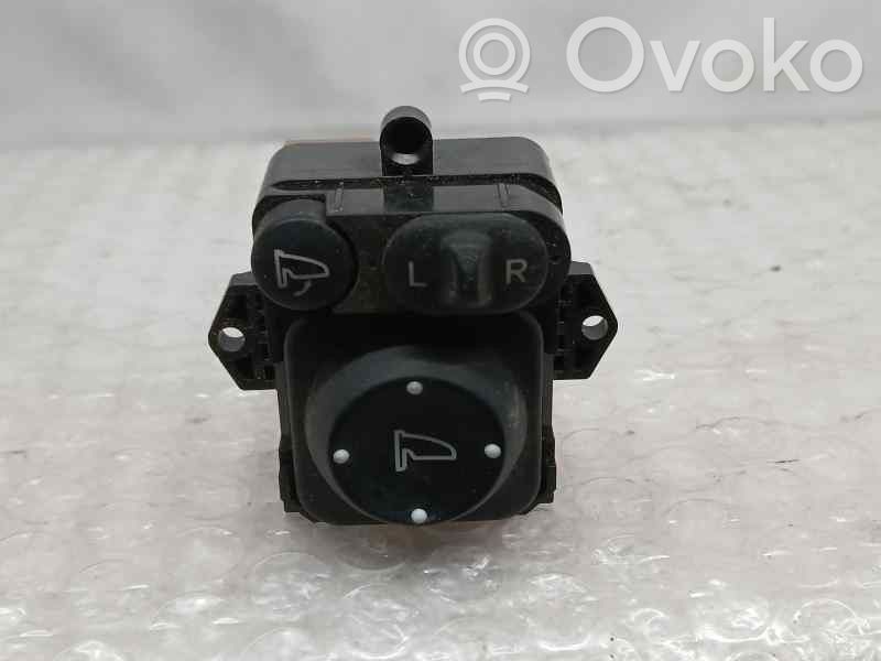 Honda CR-V Interruptor del espejo lateral 