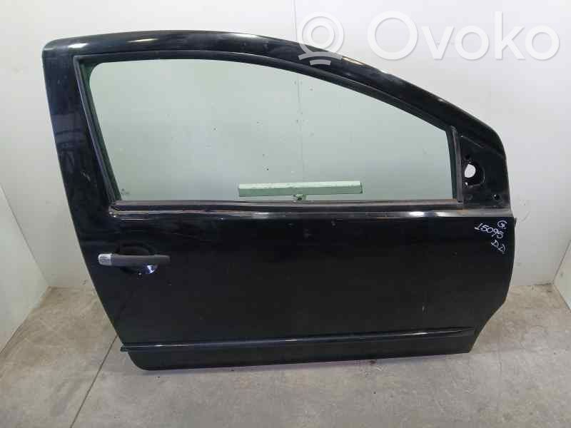 Puerta delantera   9004T0