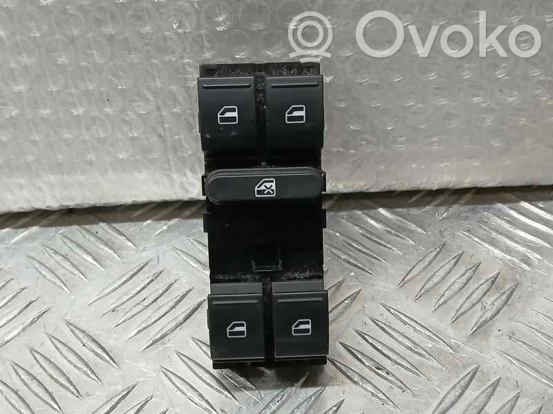 Interruptor del elevalunas eléctrico   1K4959857A