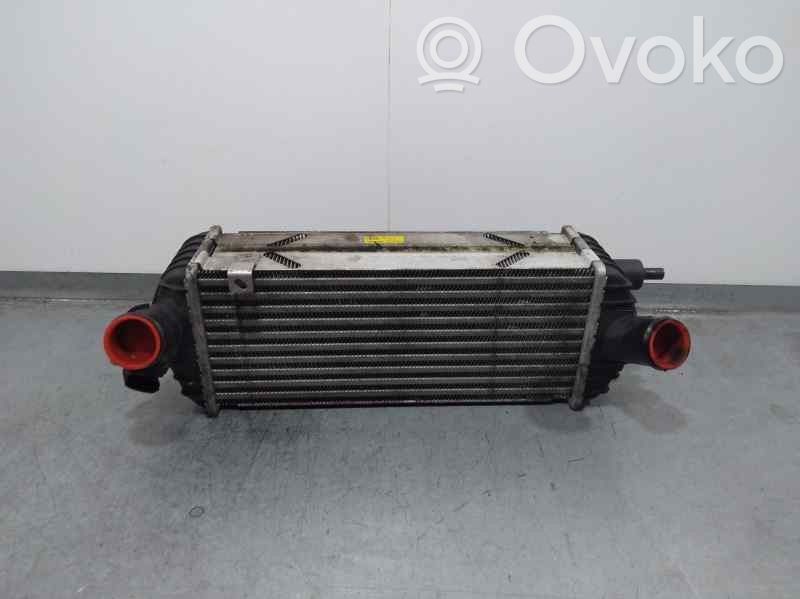 Radiador intercooler   282712A850
