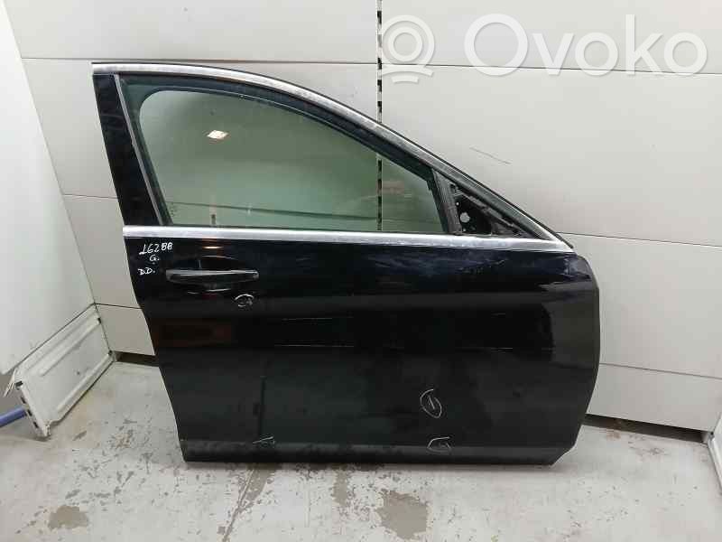 Mercedes-Benz C W205 Portiera anteriore