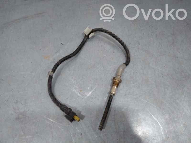 Sensor   A0019052900