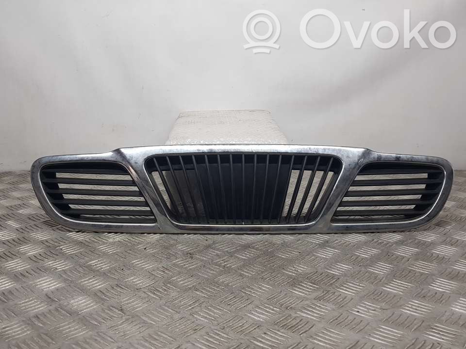 Kühlergrill   96215294