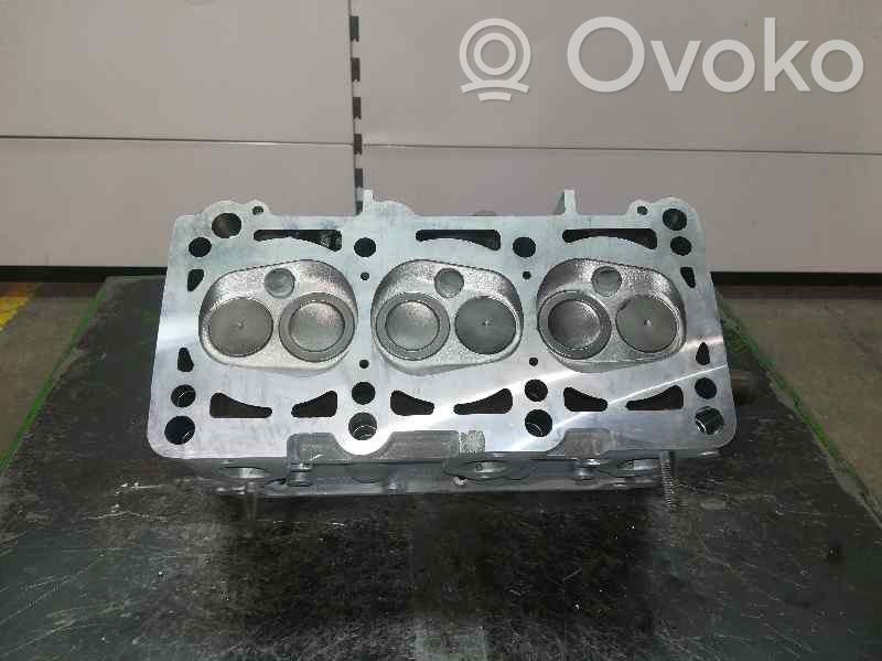 Engine head   078103373S,RECONSTRUIDA