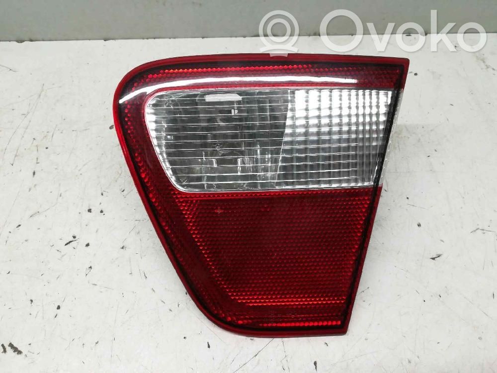 Seat Cordoba (6K) Lampa tylna 