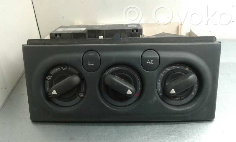 Renault Laguna I Unitate control climatizare 