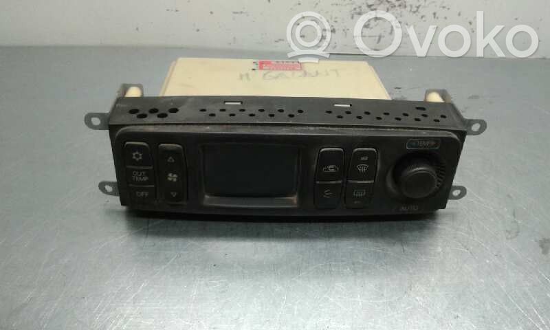 Mitsubishi Galant Unitate control climatizare 