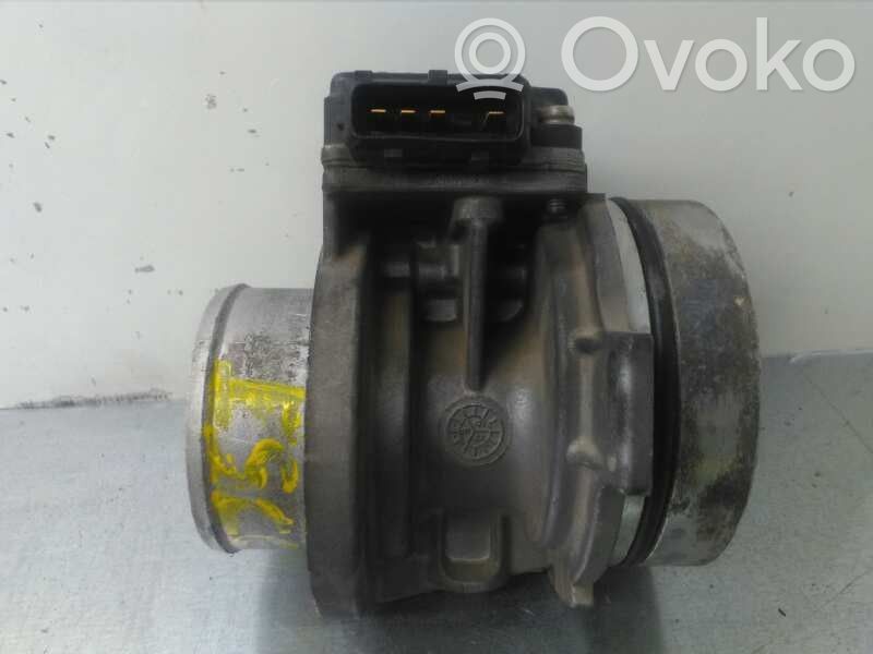 Ford Escort Misuratore di portata d'aria