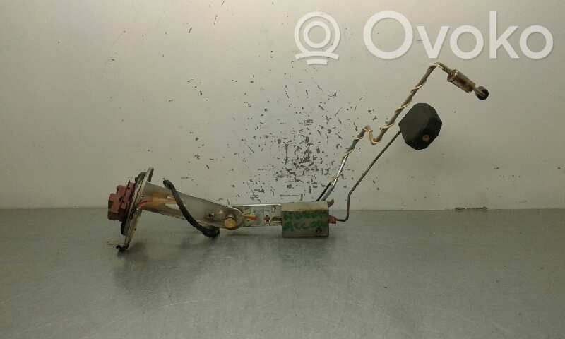 Honda Accord Bomba interna de combustible 