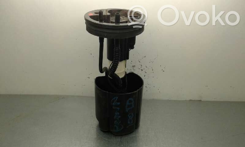 Fiat Bravo - Brava Pompe à carburant