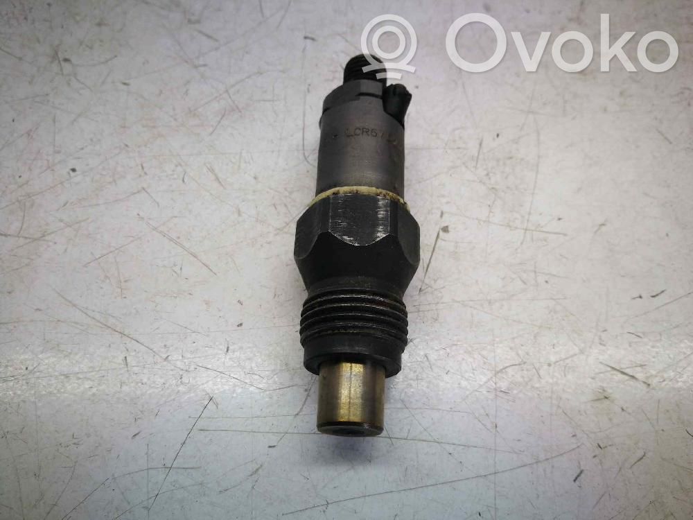 Iniettore   LCR6734303G