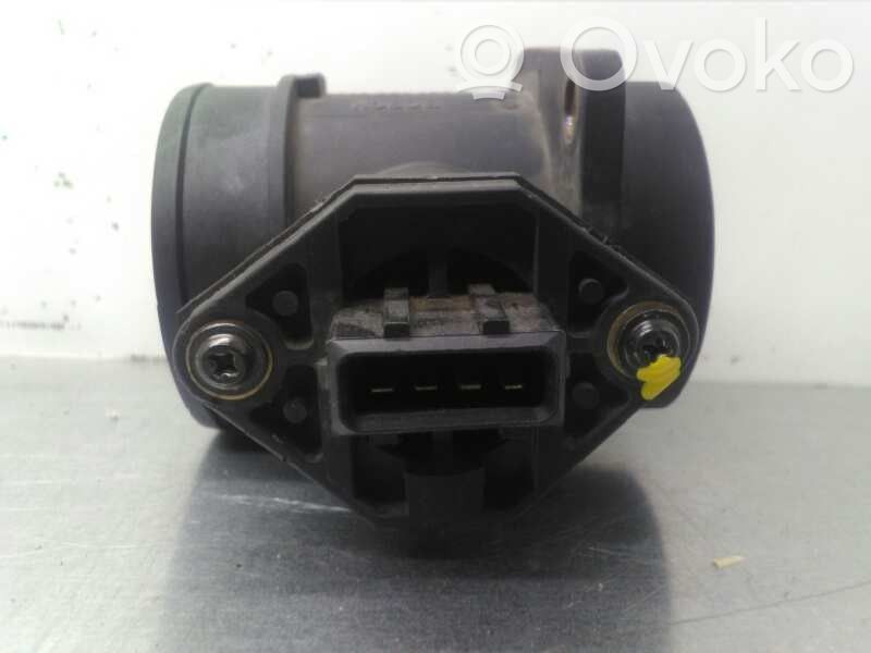 Fiat Bravo - Brava Misuratore di portata d'aria 