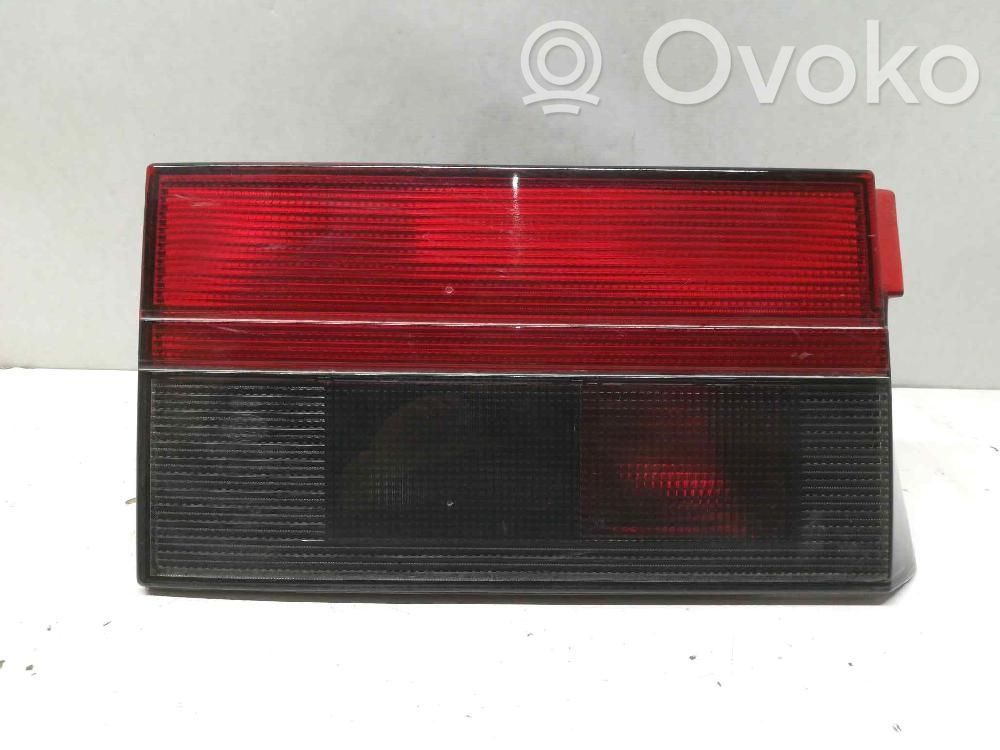 Takavalot   W01L0945093M