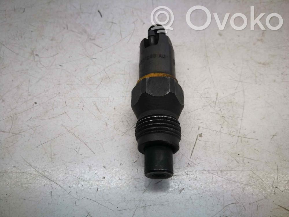 Injektor Einspritzdüse   LCC6730708C