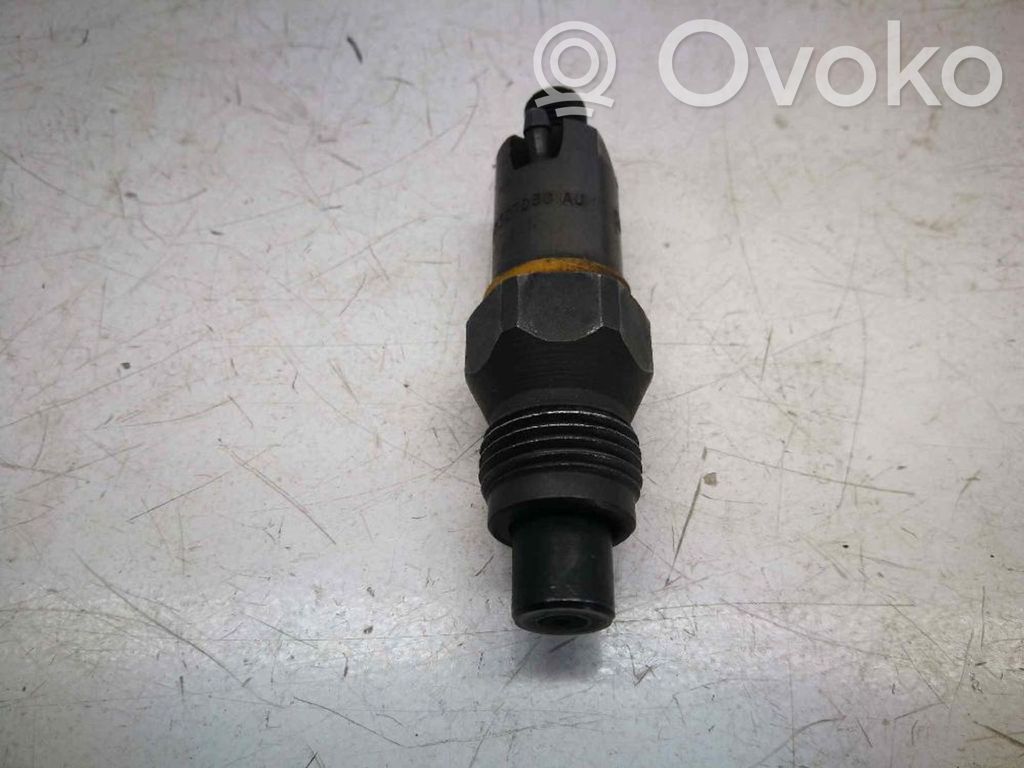 Inyector de combustible   LCC6730708C
