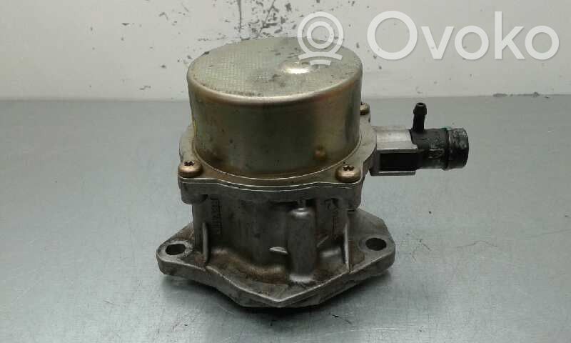 Bomba de vacío   72238912