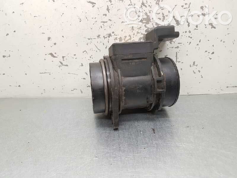 Debitmetru aer   9642212180,SIEMENS