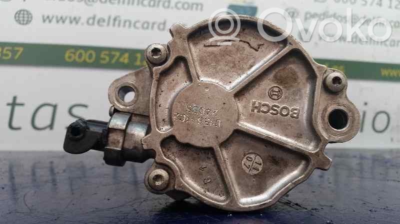 Bomba de vacío   D1561C2,BOSCH