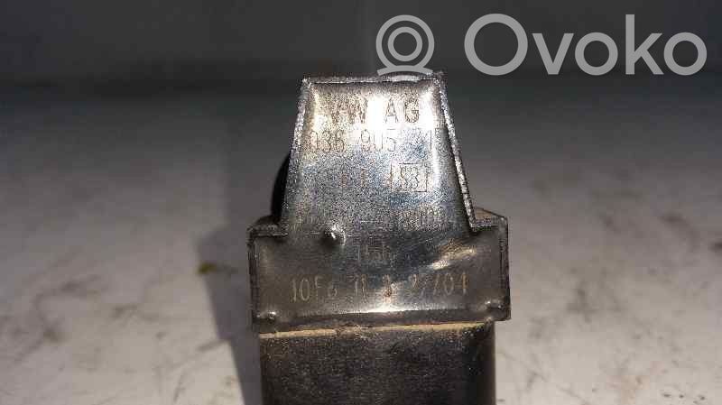 Zündspule Zündmodul   78180004,ELDOR