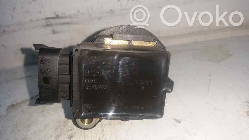 Volvo S60 Bobina di accensione ad alta tensione