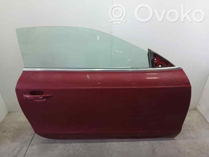 Etuovi   8T0831052C,TOCADA