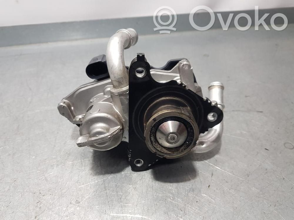 Válvula EGR   04L131501SV102