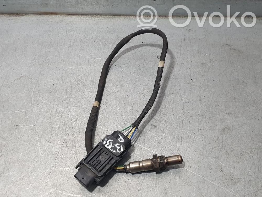 Sonda lambda   04L907805DG,BOSCH
