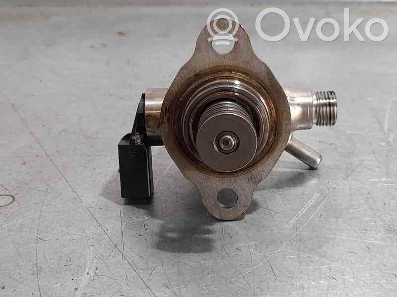 Seat Ateca Pompa carburante immersa