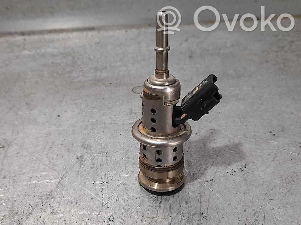 Citroen C5 Aircross Injector combustibil