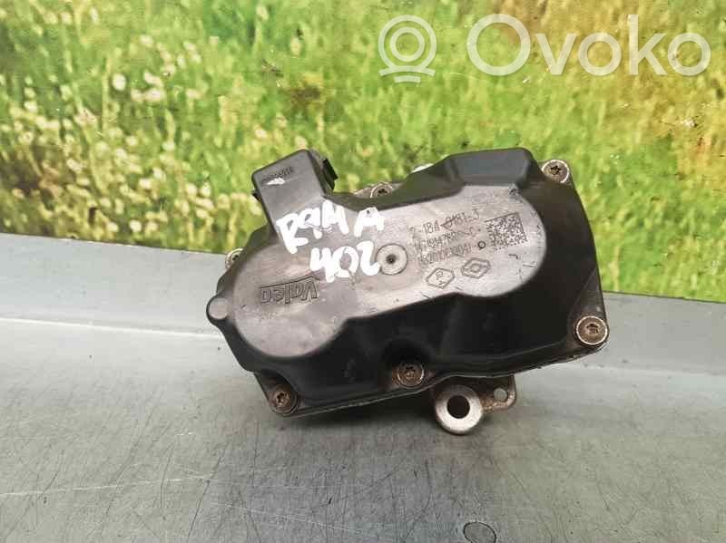 Renault Scenic III -  Grand scenic III Valvola EGR 