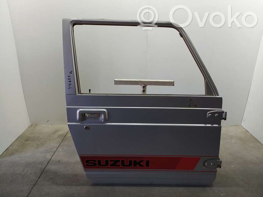 Etuovi   6800184C50