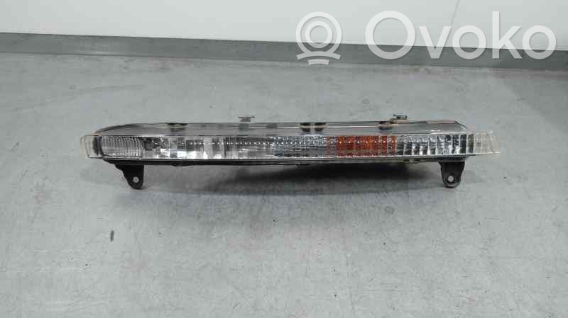 Audi Q7 4L Far 