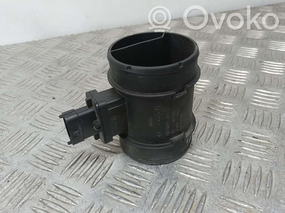 Debitmetru aer   55220715,BOSCH
