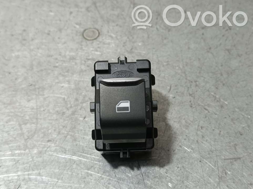 Schalter el. Fensterheber   H1BT14529AB