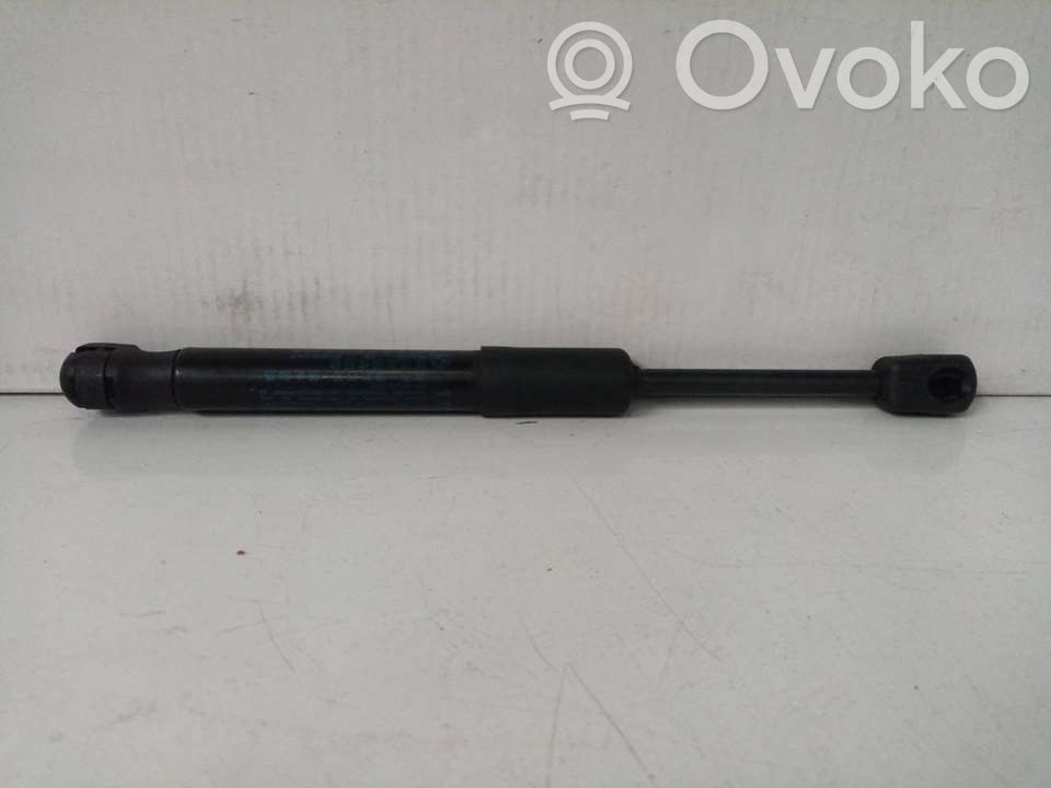BMW 1 F40 Ammortizzatore portellone anteriore/cofano 