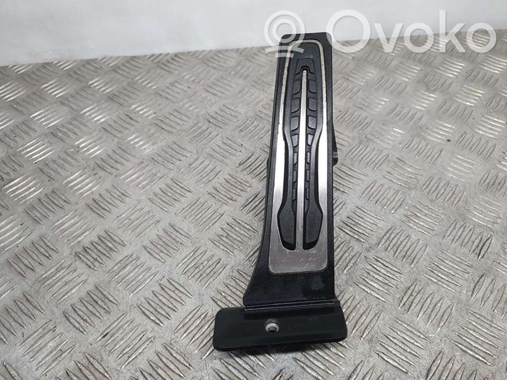 BMW 1 F40 Pedale dell’acceleratore