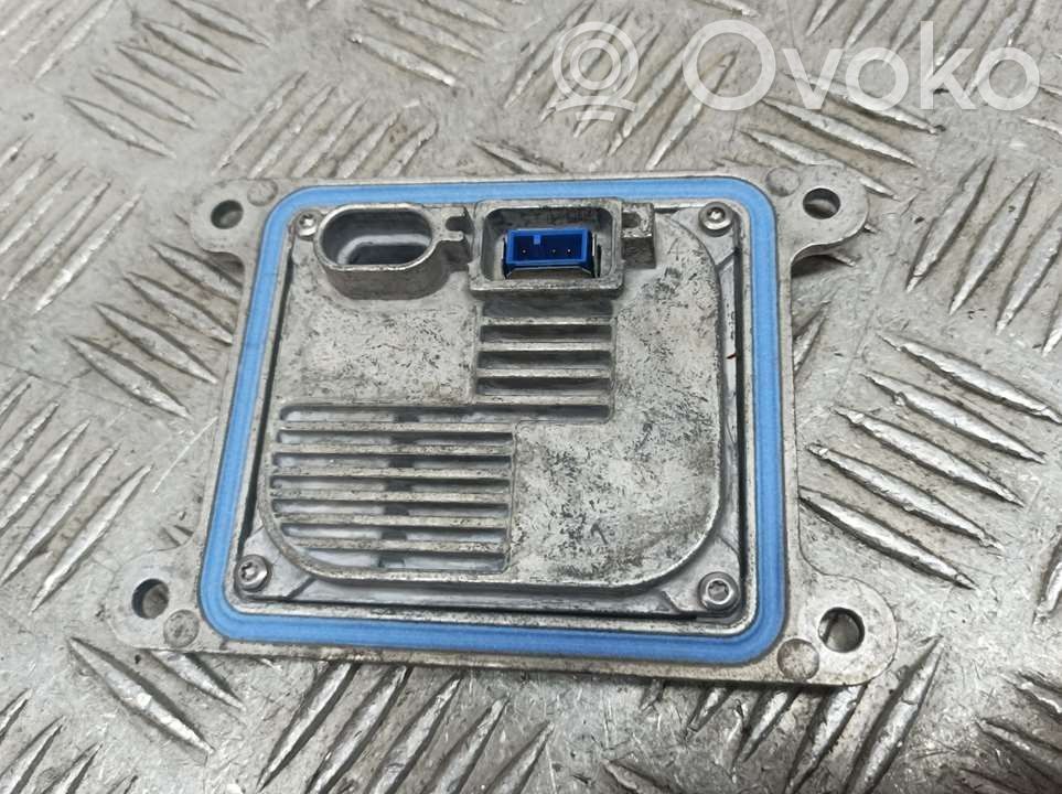 Module d'éclairage LCM   AB3150601HQ