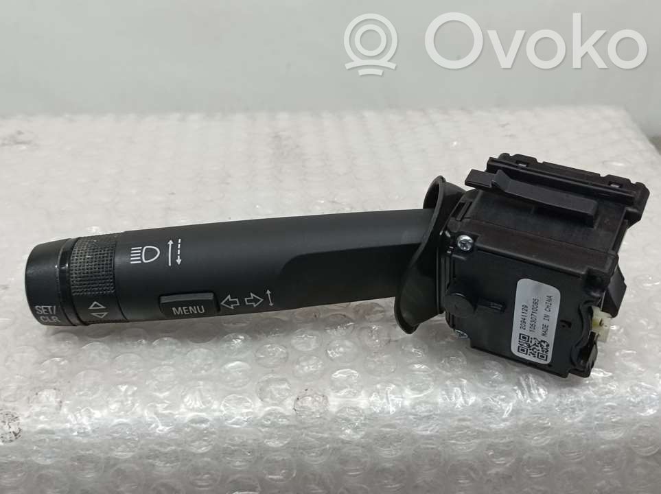 Suuntavilkun vipu   20941129