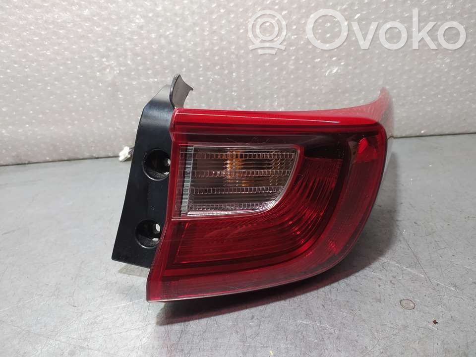 Takavalot   92402H8400