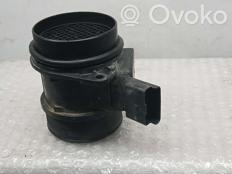 Debitmetru aer   9629471080,SIEMENS