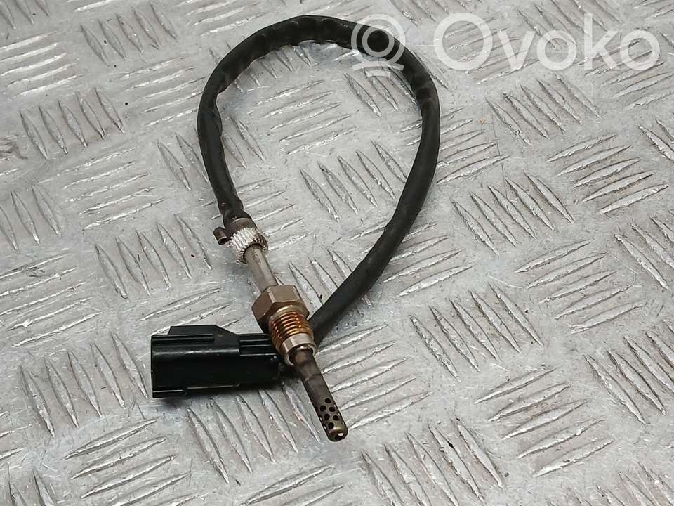 Sensor   30751456A,DETEMPERATURA