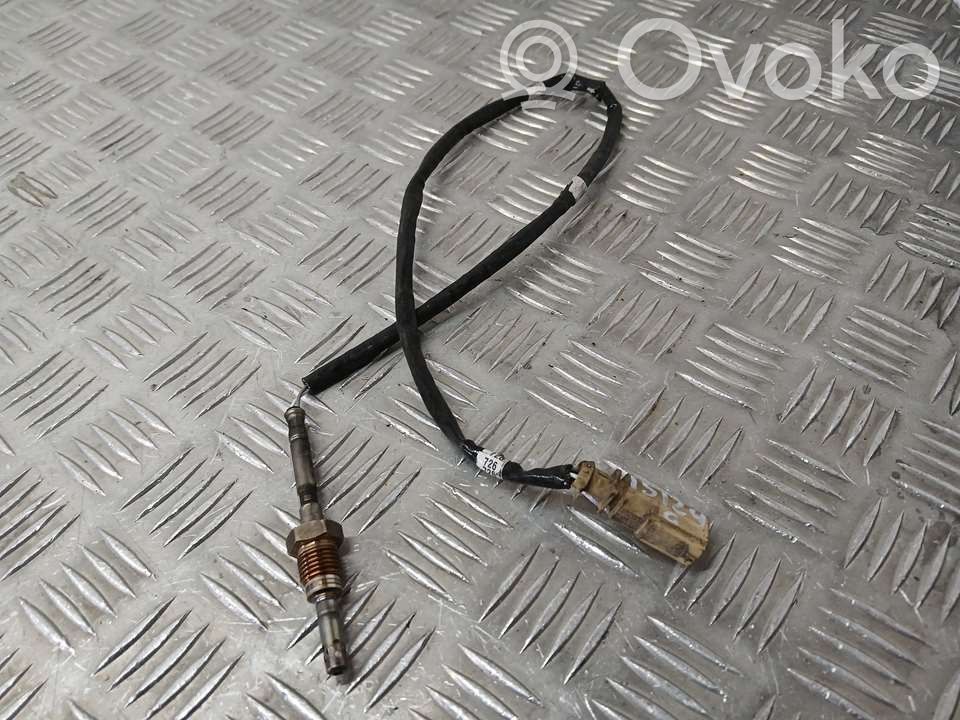Sensor   04L906088B,DETEMPERATURA