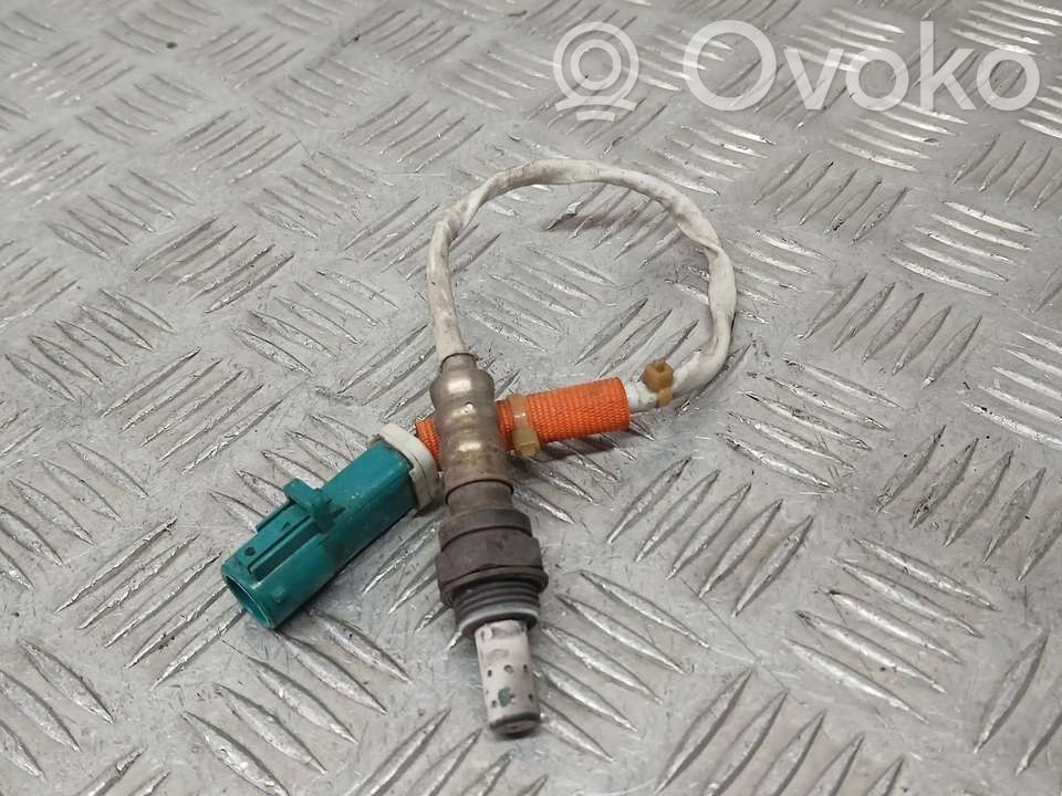 Sonda lambda   AE819F472CA